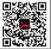 WeChat QR code
